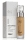 Holy Land Age Defense CC Cream Natural - CC-крем Natural SPF50 50 мл