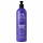 CHI Color Illuminate Platinum Blonde Purple Shampoo - Шампунь тонуючий фіолетовий 739 мл