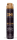 CHI Deep Brilliance Flex&Hold Hairspray - Лак для волос подвижной фиксации 75 мл