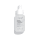 Keune Care Scalp Sensitive Serum - Сироватка для чутливої шкіри 50 мл