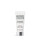 INSTYTUTUM Transforming Melting Cleanser TRAVEL-SIZE - Гидрофильное масло 20 мл