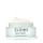 ELEMIS Pro-Collagen Marine Cream - Крем для лица Про-Коллаген 50 мл