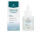 Cantabria Labs Endocare Age Barrier Niacinal Serum - Відновлююча гель-сироватка ніациналь
 30 мл