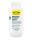 Yellow Scalp Energy Shampoo - Шампунь для зміцнення волосся 500 мл