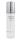 Dermaskill Fresh Stream Lotion - Освіжаючий тонік для обличчя 120 мл