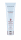 L'anza Healing ColorCare - Кондиціонер антижовтий синій De-Brassing Blue 250 мл