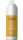 3DeLuXe Nutritive Shampoo - Шампунь для сухих волос 1000 мл