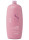 Alfaparf Milano Semi Di Lino Moisture Nutritive Low Shampoo - Шампунь для зволоження сухого волосся 1000 мл