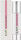 Kart Lactic Cream - Зволожувальний крем на молочній основі 50 мл