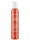 L'anza Healing Curls Butter Whip - Мус для локонів 168 мл