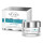Norel AteloCollagen Smoothing Collagen Cream - Розгладжуючий крем проти зморшок 50 мл