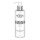 Norel Skin Care Micellar Cleansing Water Face & Eyes - мицеллярная вода для снятия макияжа 200 мл