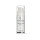 FormEst Retinol Active Serum - Сыворотка с ретинолом 30 мл