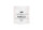 Shot Ambition Black Tech Bleaching Powde - Освітлювальний чорний порошок 10 тонів 500 г