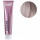 Ducastel Subtil Lacquer Coloring - Безаміачна крем-фарба для волосся 60 мл 10-12 - Платиновий блондин попелясто-перламутровий
