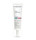 CHRISTINA Line Repair Glow Light Capture Eye Cream - Багатофункціональний крем для шкіри навколо очей 30 мл
