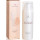Anna Lotan Alodem Anti-Wrinkle Cream Nameko 45+ - Крем проти зморшок HAMEKO 45+  75 мл 736