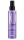 Subtil Color Lab Violet Spray - Спрей для комплексного ухода за осветленными волосами 150 мл