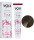 You Look Permanent Hair Color Cream With Fruit Acids - Стойкая Краска Для Волос 100 мл 4.1 Шатен пепельный