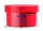 Subtil Global Lift Super Mask - Super Hair Mass - супер маска для волосся 200 мл
