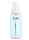 Elan Professional Line - Очищуючий детокс-мус для брів та вій Detox-Mousse 2.0 150 мл