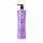 CHI Royal Treatment Color Gloss Blonde Enhancing — тонирующий шампунь фиолетового оттенка 950 мл