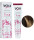 You Look Permanent Hair Color Cream With Fruit Acids - Стійка фарба для волосся 100 мл 4.7 Шатен матовий