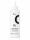 Kezy Involve Oxidizing Emulsion - Окислювальна емульсія 20 vol (6%), 100 мл