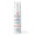 Formest Peptide Complex Cream - Крем с пептидным комплексом - Formest Peptide Complex Cream 200 мл