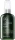 Paul Mitchell Tea Tree Lavender Mint Moisture Milk - Зволожувальне молочко для волосся 100 мл