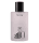 Anillo Rosy Night Parfum Hair Mist - Міст парфумований для волосся 100 мл