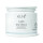 Keune Care Derma Sensitive mask - Маска для чутливої шкіри голови  200 мл