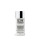 INSTYTUTUM Resurfacing Glow Toner TRAVEL-SIZE - Кислотный тонер  20 мл