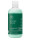 Paul Mitchell Green Tea Tree Special Shampoo - Шампунь на основе экстракта чайного дерева 300 мл