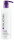 Paul Mitchell Extra-Body Sculpting Gel - Скульптурирующий гель для экстра-объема сильной фиксации 500 мл