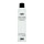 Shot Work Activity Ecological Hairspray Extra Strong - Лак для волос суперфиксации 400 мл