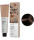 Nouvelle LIVELY Hair Color Крем-фарба для волосся без аміаку 100 мл 4.7 Каштановий коричневий