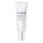 ELEMIS Herbal Lavender Repair Mask - Маска для проблемной кожи 75 мл