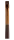 Elan Professional Line — Кисть для макияжа FACE #21 16,6 см