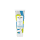 Yellow Style Gel - Моделюючий гель для укладання 150 мл
