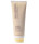 Paul Mitchell Clean Beauty Everyday Conditioner - Щоденний кондиціонер для волосся  250 мл
