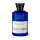 Keune 1922 BY J.M. Essential Conditioner Distilled For Men - Кондиционер для мужских волос Основной 250 мл