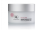 Holy Land Vitalise Moisturizing Cream - Денний зволожувальний крем 250 мл