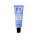 Elan Professional Line - Гель-фарба для брів 20 мл Neutral Brown