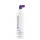 Paul Mitchell Extra-Body Daily Boost - Лосьон для экстра-объема в прикорневой зоне 500 мл