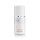 Holy Land ACNOX Balance Toner - Лосьйон для жирної шкіри 125 мл