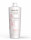 Sens.ùs Illumyna Scalp Revitalizing Shampoo — шампунь против выпадения волос 1000 мл