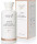 Keune You Care Conditioner - Базовый кондиционер для волос 180 мл