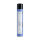 Nouvelle RE-STYLING Rock Hard Fixing Hairspray - Лак для волос экстра сильной фиксации 300 мл