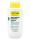Yellow Scalp Balance Shampoo - Шампунь для жирної шкіри голови 500 мл